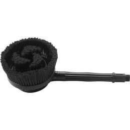 BROSSE ROTATIVE HOBBY