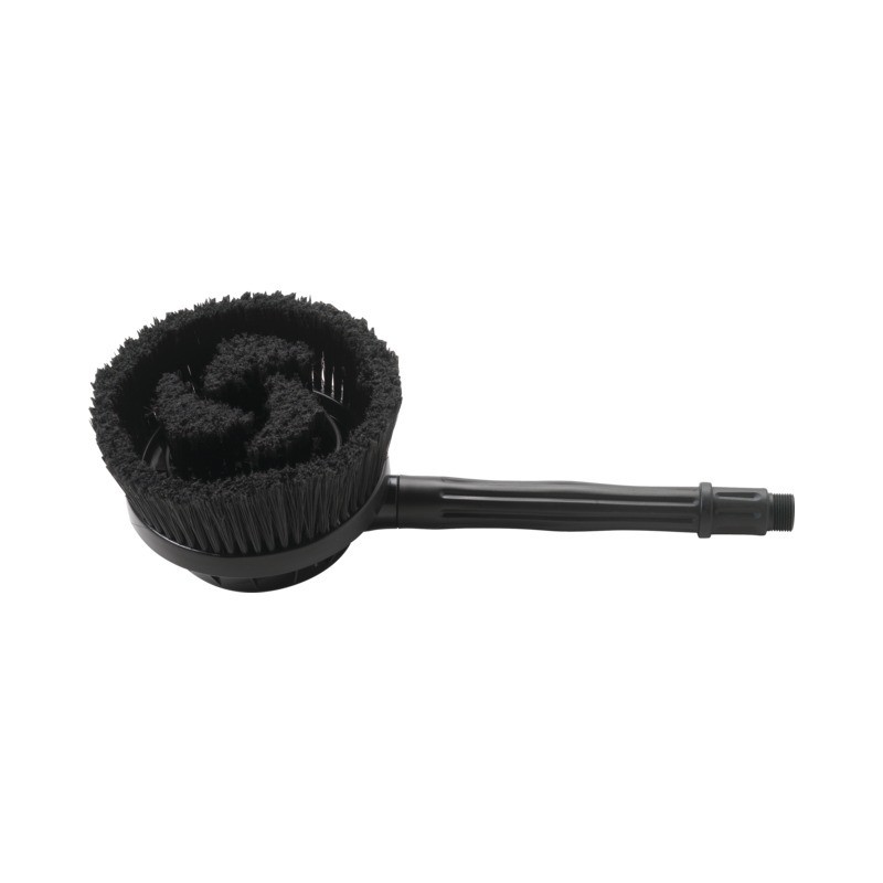 BROSSE ROTATIVE HOBBY