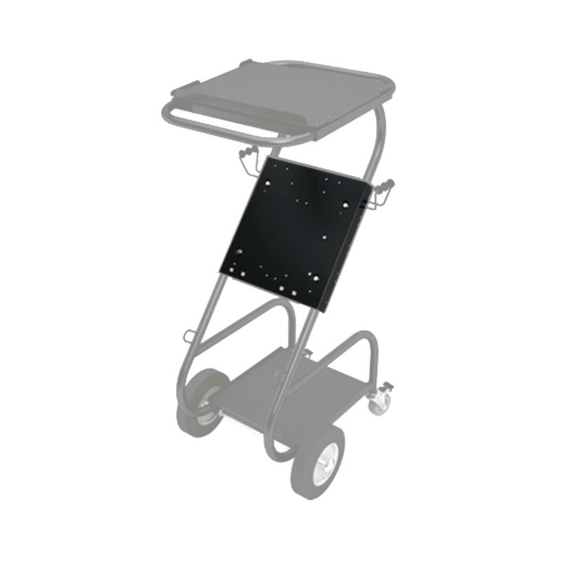 ADAPTATEUR PRO60/120 POUR TROLLEY PRO