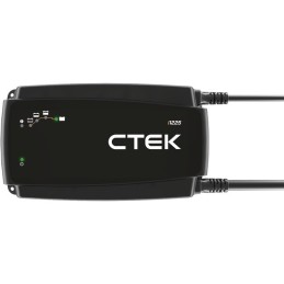 CHARGEUR CTEK I1225 - 12V/25A