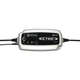 CHARGEUR CTEK MXS10CIC 12V/10A