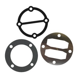 KIT JOINTS POUR COMP V204705G