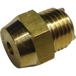 START VALVE 1/4" - 1,7BAR WD20-Z012-J2047