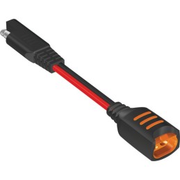 CABLE CTEK COMFORT INDICATOR PIGTAIL  - SAE