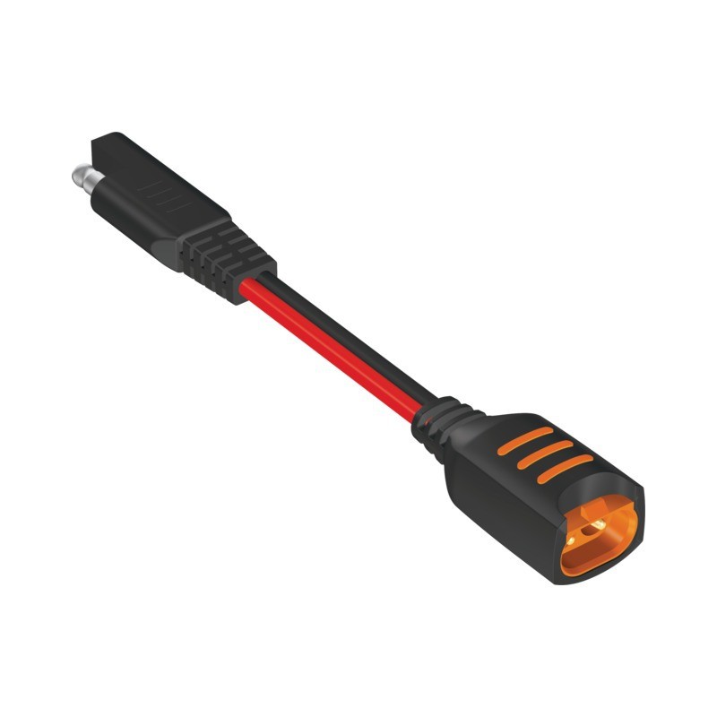 CABLE CTEK COMFORT INDICATOR PIGTAIL  - SAE