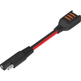 CABLE CTEK COMFORT INDICATOR PIGTAIL  - SAE