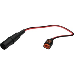 CABLE CTEK COMFORT CONNECT XLR