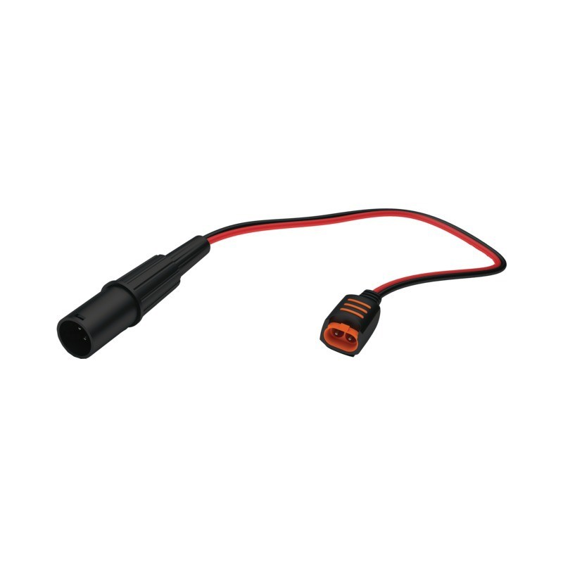 CABLE CTEK COMFORT CONNECT XLR