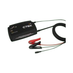 CHARGEUR CTEK 12V PRO 25 S LITHIUM