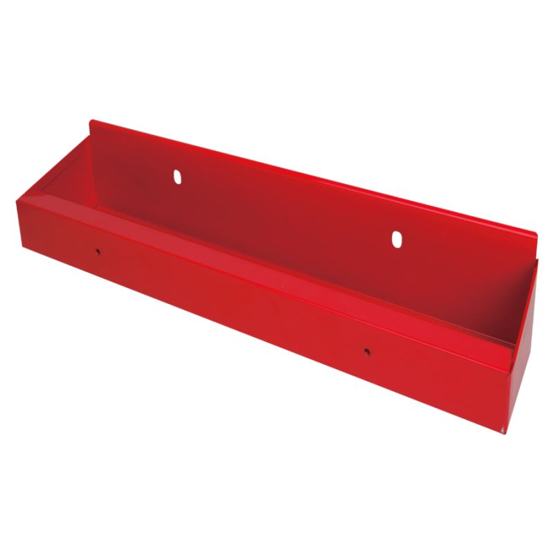 Porte outils pour servante 874325-347-365-367B rouge