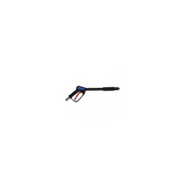 Pistolet poignée courte pour lance M22 POIG00001