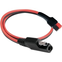 ADAPTATEUR SAE S5 AVEC CONNECTEUR ANDERSON GYS