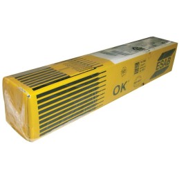 ELECTRODE OK 4606 D4X350 ETUI DE 115 PIECES