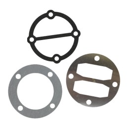 KIT JOINTS (25C-33C-36C) 46MM VERSION C