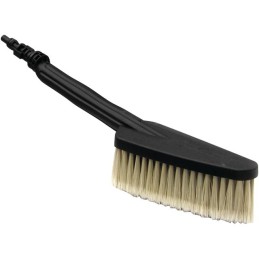 BROSSE DE LAVAGE FIXATION BAIONETTE