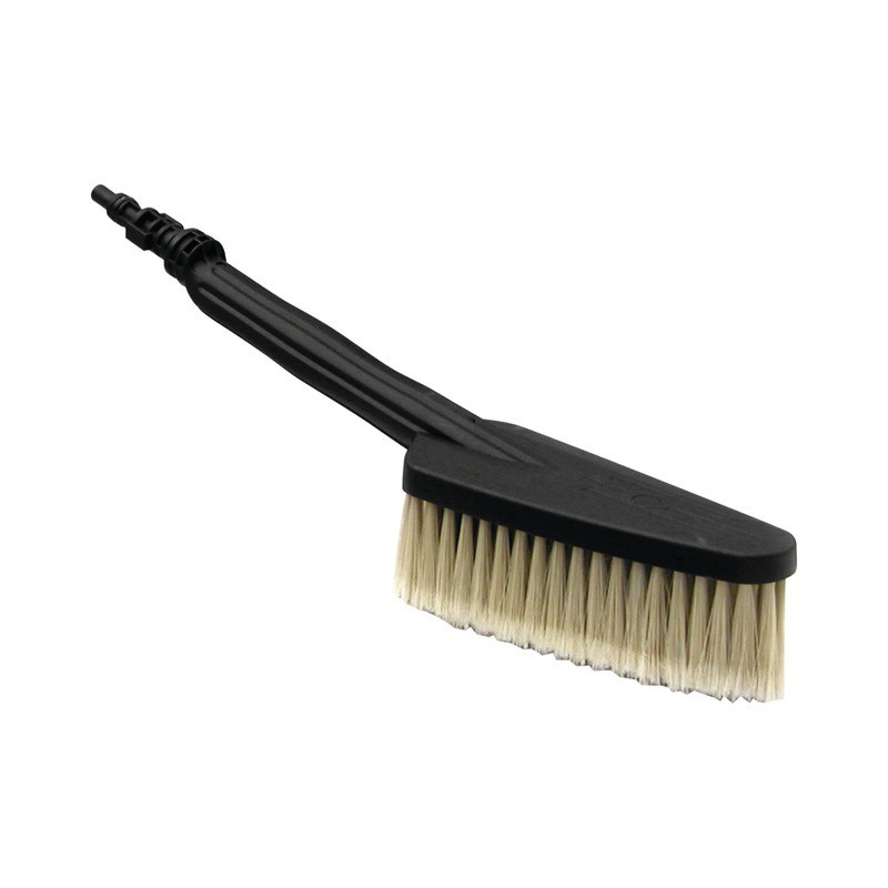 BROSSE DE LAVAGE FIXATION BAIONETTE