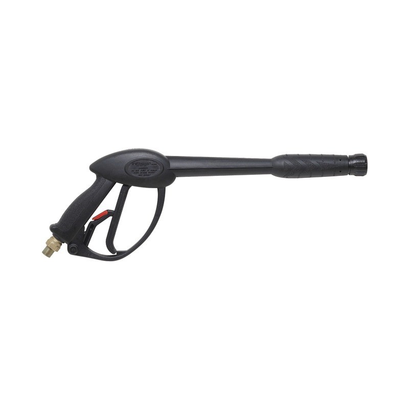 PISTOLET GC 201 POUR SERIE K200 COMET