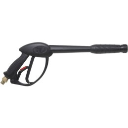 PISTOLET GC 201 POUR SERIE K200 COMET