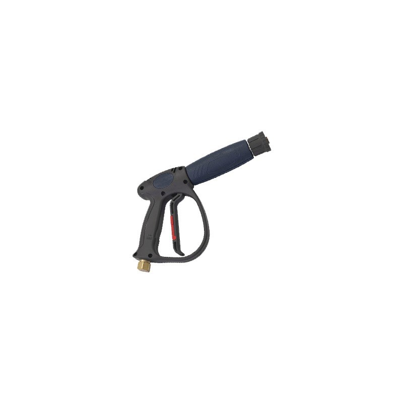 PISTOLET GH 281 POUR SERIE K250 EXTRA COMET