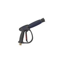 PISTOLET GH 281 POUR SERIE K250 EXTRA COMET