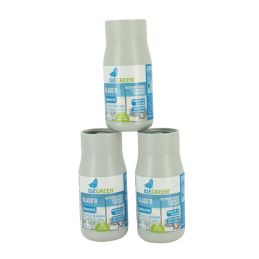 IDEGREEN GLASS'R - NETTOYANT VITRES SURFACES CONCENTRE 50ML