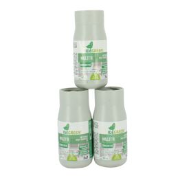 IDEGREEN MULTI'R NETTOYANT MULTI-SURFACES 2D CONCENTRÉ RECHARGE 50ML