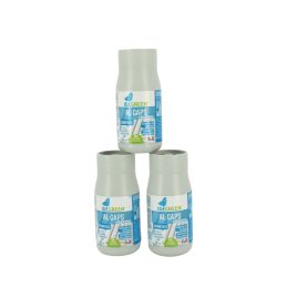 IDEGREEN - AL CAPS - DESINFECTANT CONCENTRÉ - RECHARGE DE 50ML