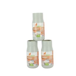 IDEGREEN DEGREAS'R - DEGRAISSANT SURFACE ALIM CONCENTRE 50ML