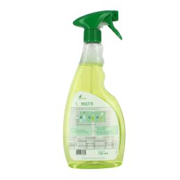 IDEGREEN - NETTOYANT MULTI-USAGES PAE - 750ML