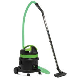 Aspirateur poussière GP1/16 ECO B 16L 900W ASDO13544 (ex ASDO15503)