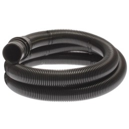 Flexible 2m diam.36mm pour Aspirateur LP1/12