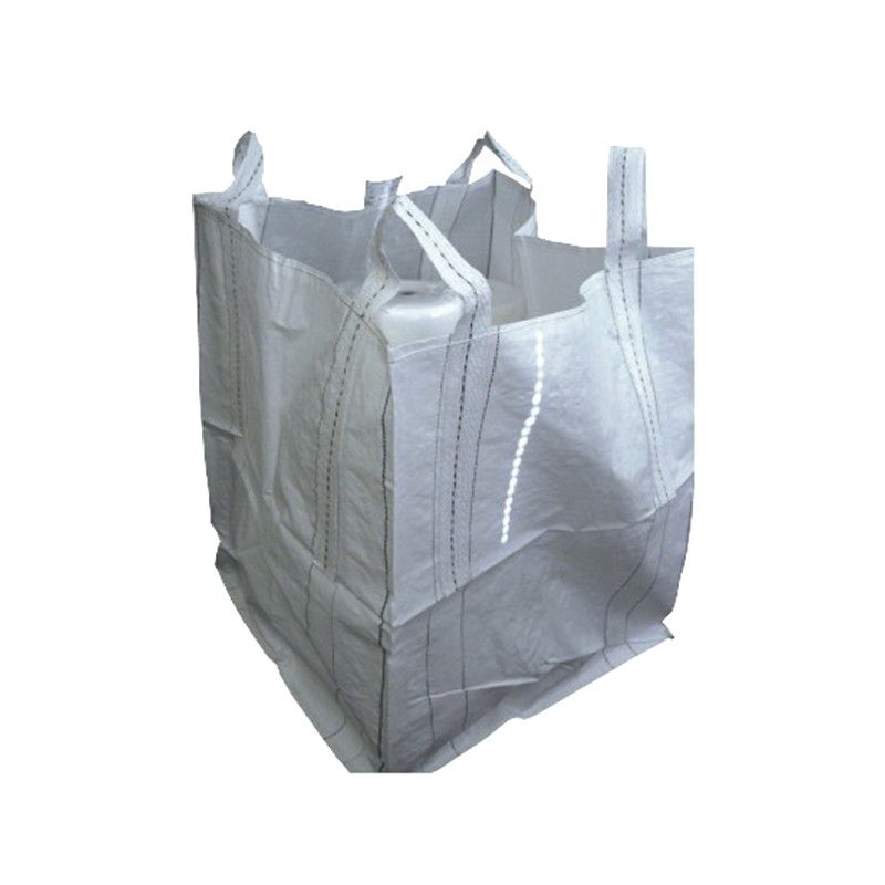 BigBag ouverture totale 1,5T 90x90x110cm