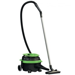 Aspirateur poussières LP1/12 ECO B ASDO15501