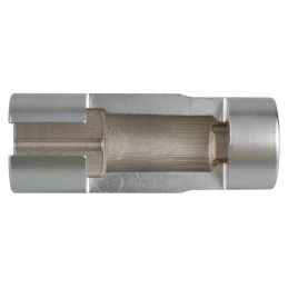 Douille 1/2 22mm pour sonde lambda