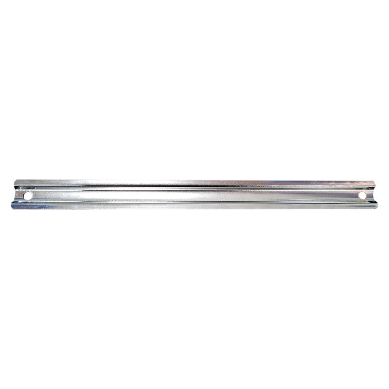 Rail longueur 200mm sans support