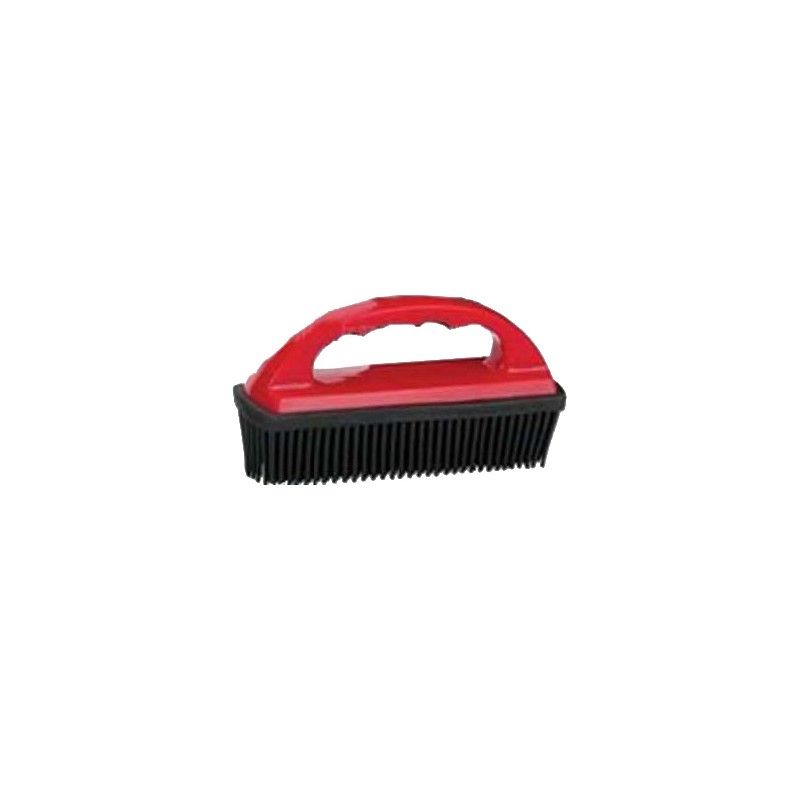 Brush mop 16 x 5 x 9 cm