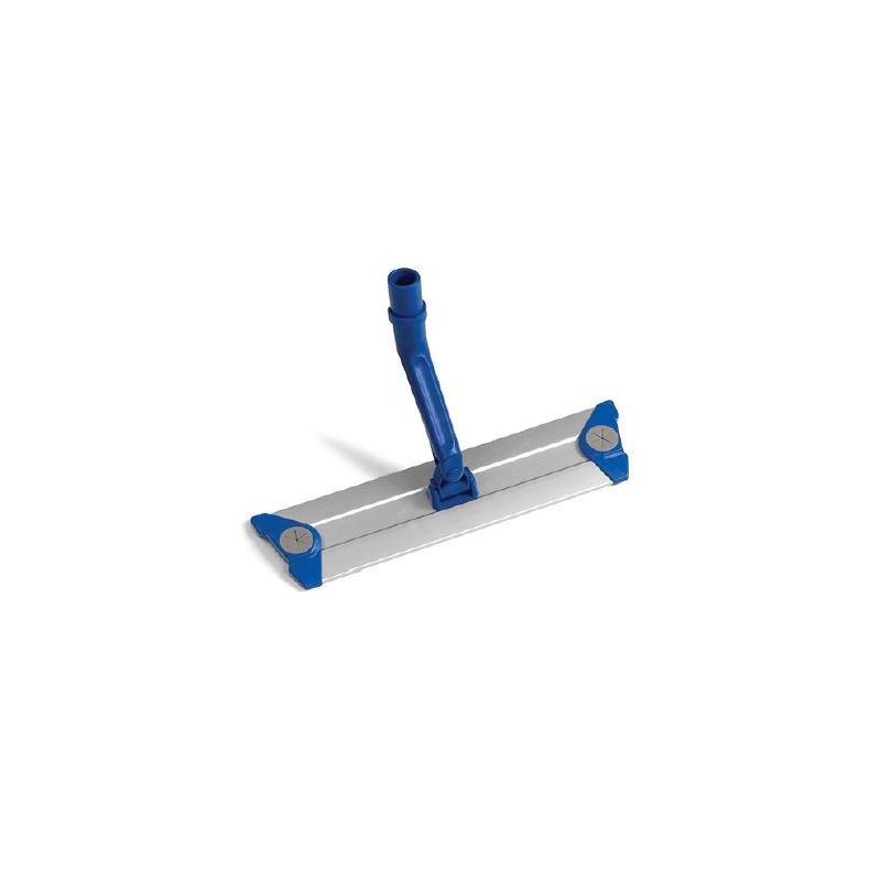 Support en aluminium 40cm -ERGOSWING