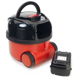 Aspirateur poussières à batterie NBV190