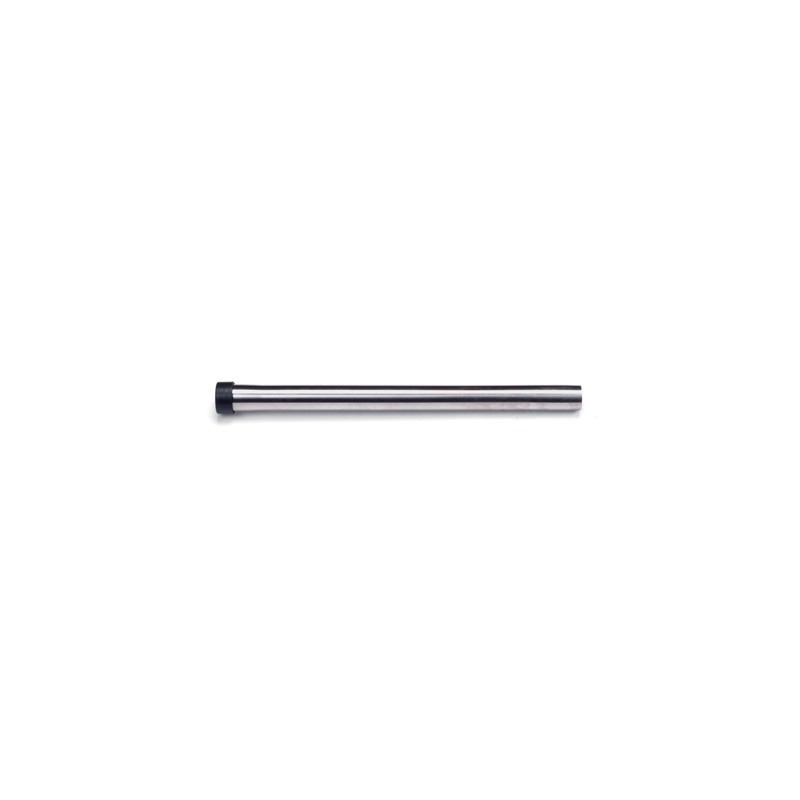 Tube droit inox Ø 32mm pour CT470