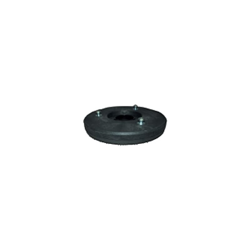 Porte disque Ø450mm pour GANSOW CT30 SPPV01306