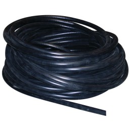 GAINE Ø EXTERIEUR 14 MM POUR CABLE 6 MM LE METRE