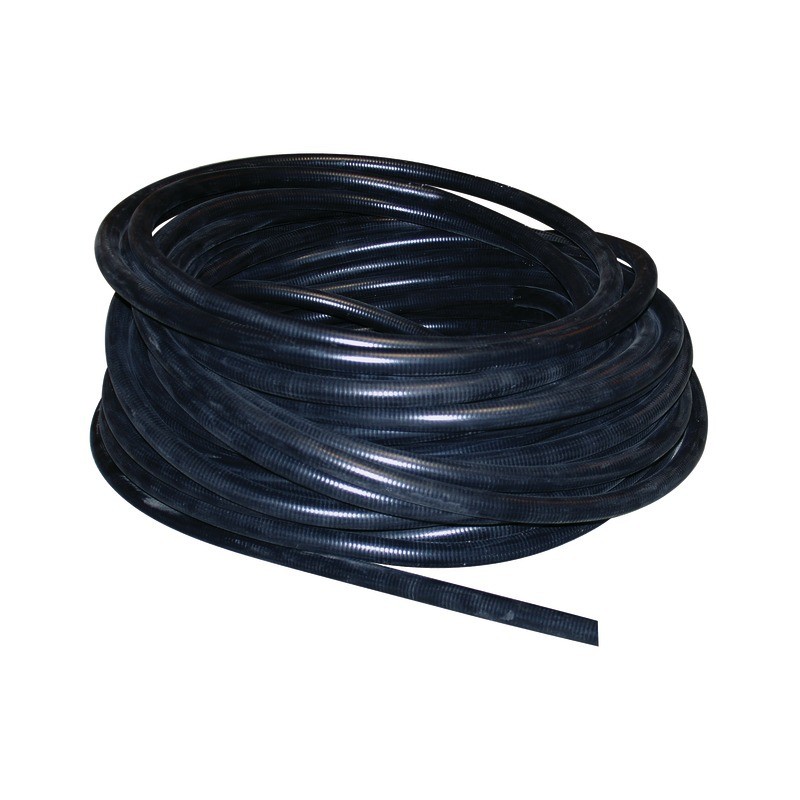 GAINE Ø EXTERIEUR 14 MM POUR CABLE 6 MM LE METRE