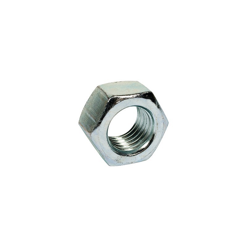 ECROU HEXAGONAL 4MM ZINGUE 8.8 BOITE DE 200